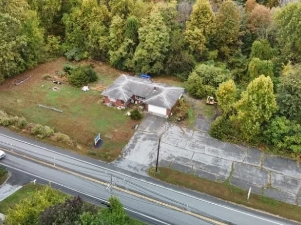 233 Rt 94, Vernon Twp., NJ 07462