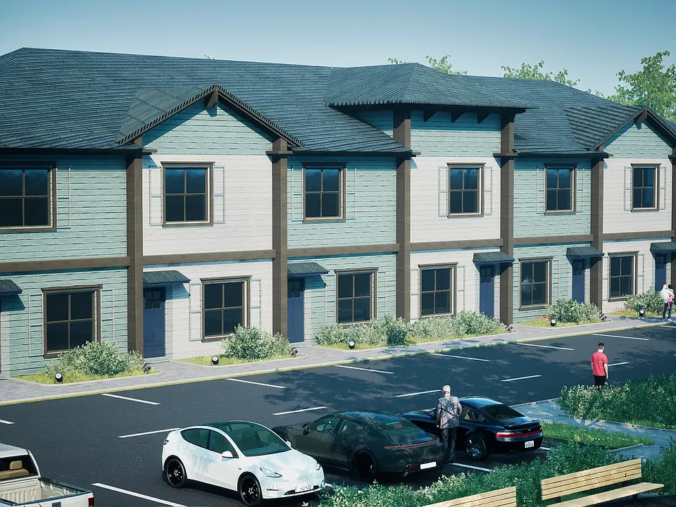 Building Photo 3