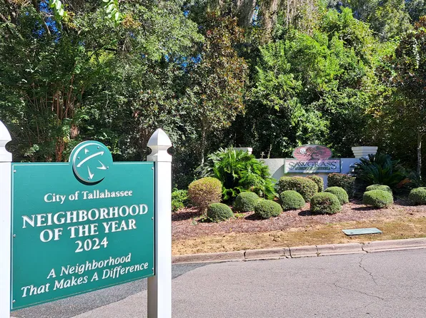 3024 Royal Palm Way, Tallahassee, FL 32309