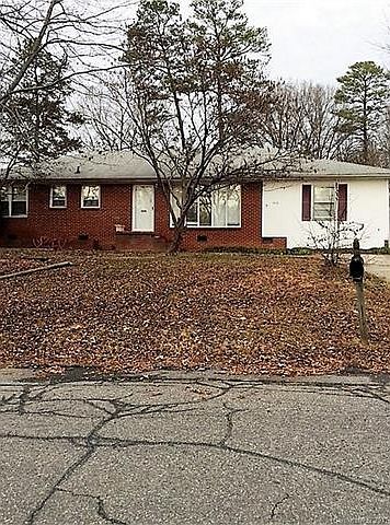 1st image of 1620 Garland Ave
