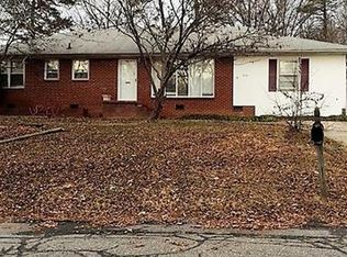 1620 Garland Ave, Gastonia, NC 28052