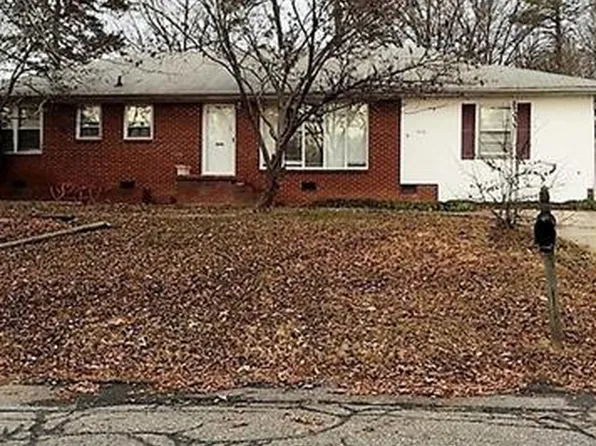 1620 Garland Ave, Gastonia, NC 28052