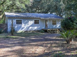 4827 Sierra Drive, Pensacola, FL 32526