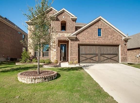 3rd image of 4000 Brook Wood Dr