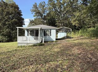 43 North Ave #&-34, Rome, GA 30161