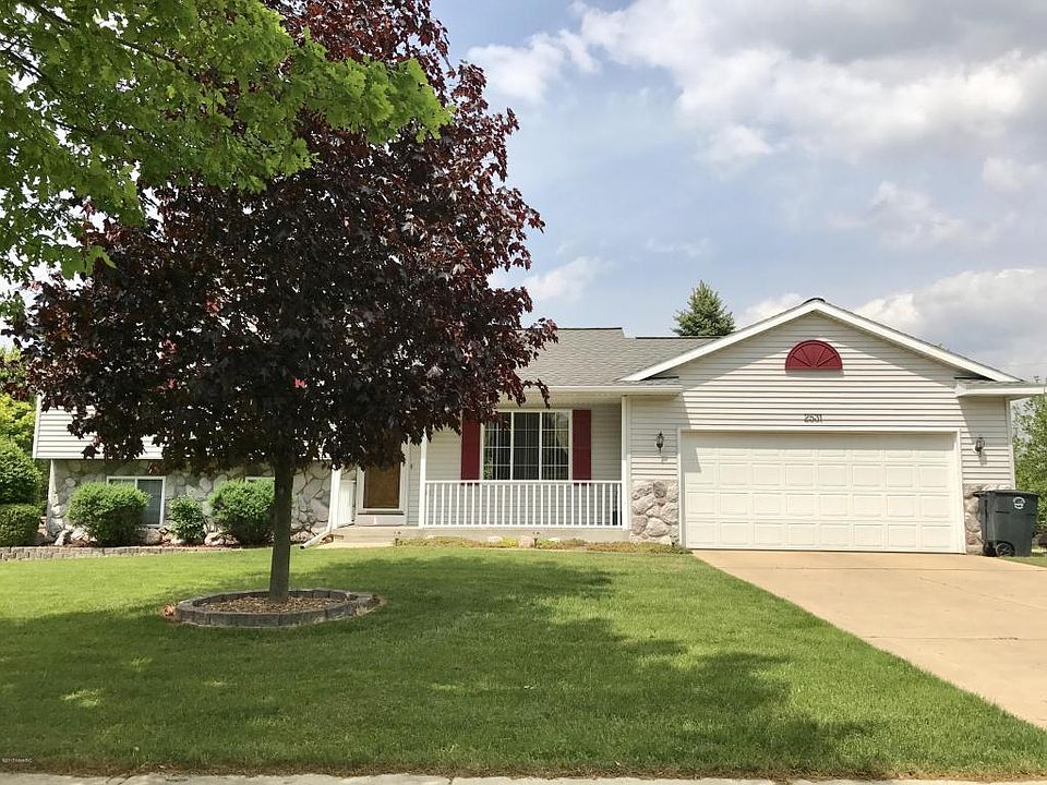 1st image of 2531 Moerland Dr NW