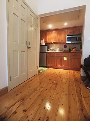 Rented by (Legacy) NY Quality Living Uptown | media 36