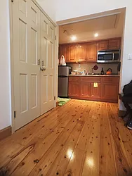 Rented by (Legacy) NY Quality Living Uptown