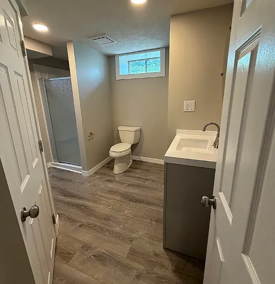 1511 S 61st Ave — Photo 13