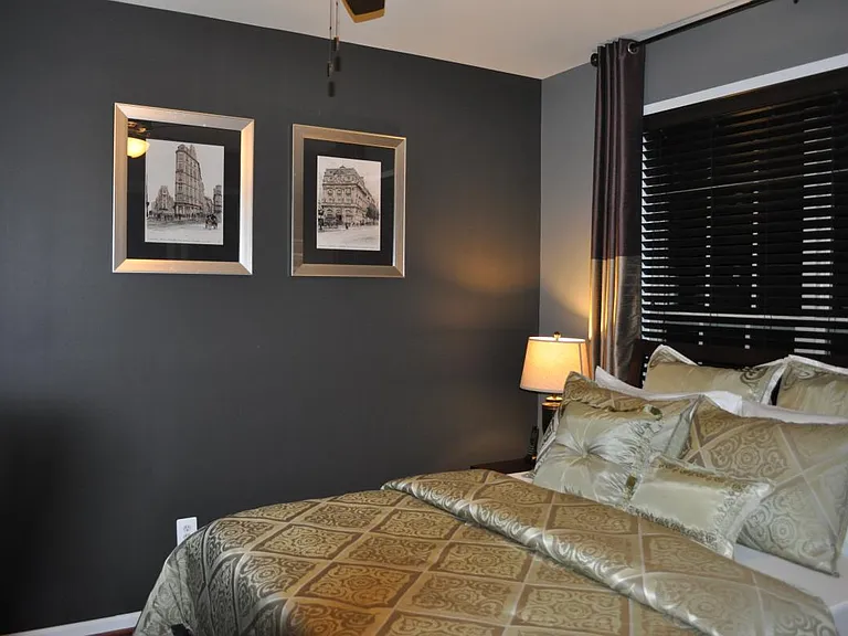 14024 Vintage Ln — Photo 68