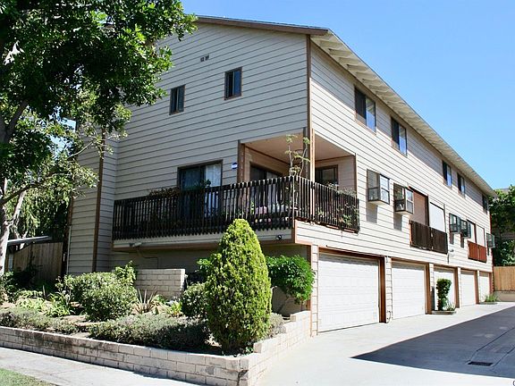 2nd image of 630 W Queen St Unit 12