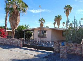 12839 E 37th St, Yuma, AZ 85367