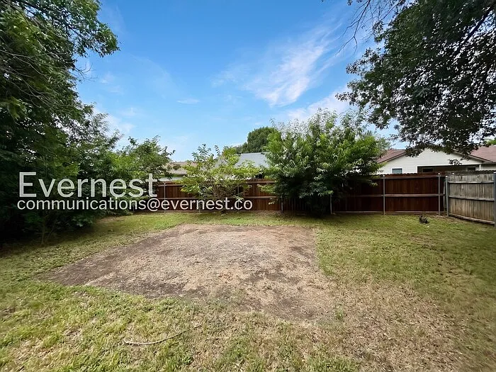 7316 Glen Haven Dr — Photo 23
