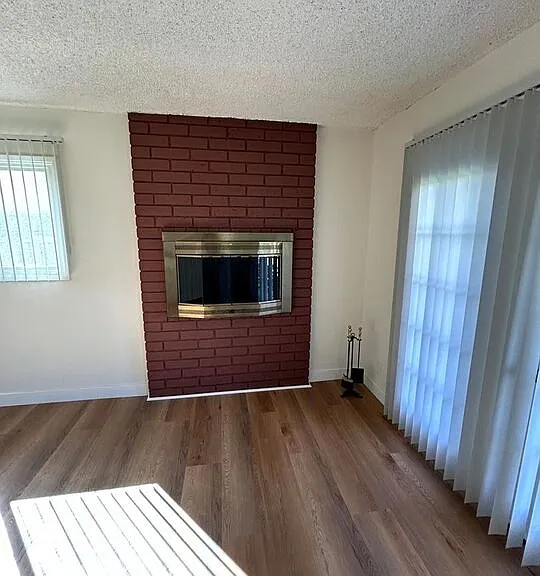 22739 Marlin Pl — Photo 11