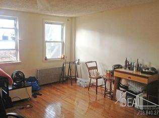 559 Myrtle Ave, Brooklyn, NY 11205