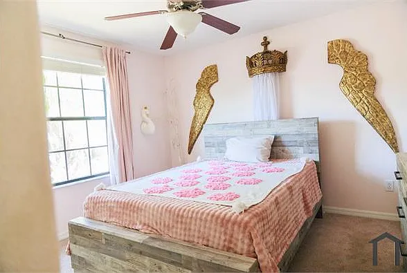 10929 Whitecap Dr — Photo 11