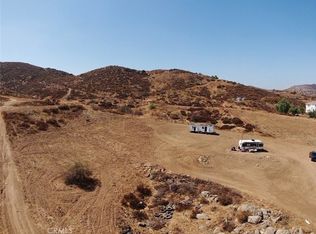 0 Campos Rd #2, Perris, CA 92570