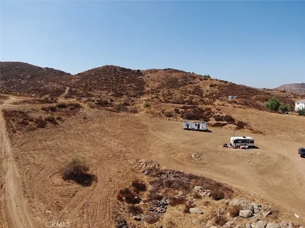 0 Campos Rd #2, Perris, CA 92570