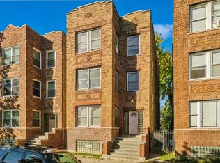 2132 S Harding Ave, Chicago, IL 60623