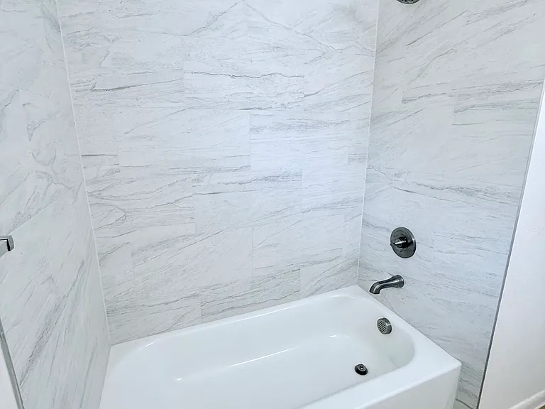 1411 W Shields Dr — Photo 10