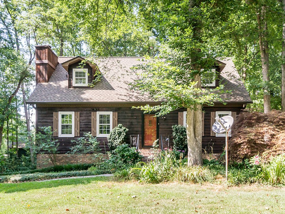 1st image of 2531 Hidden Hills Dr