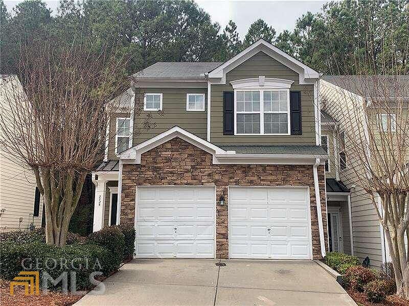 1st image of 2225 Nottley Dr