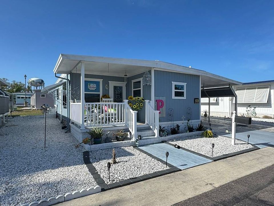 1st image of 1100 Curlew Rd #99