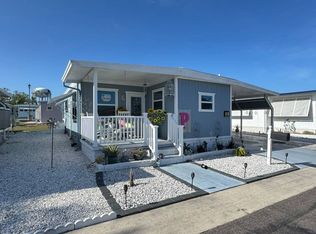 1100 Curlew Rd #99, Dunedin, FL 34698