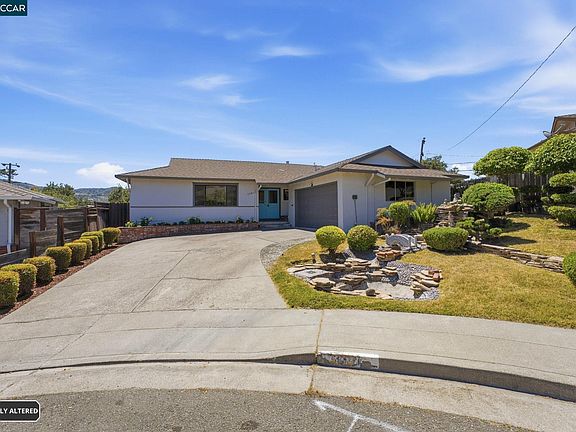 3rd image of 3307 Ahern Ct