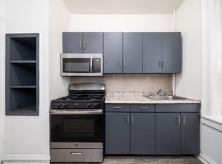 429 Fairmount Ave APT 407, Jersey City, NJ 07306