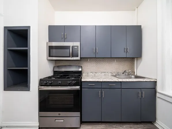 429 Fairmount Ave, Jersey City, NJ