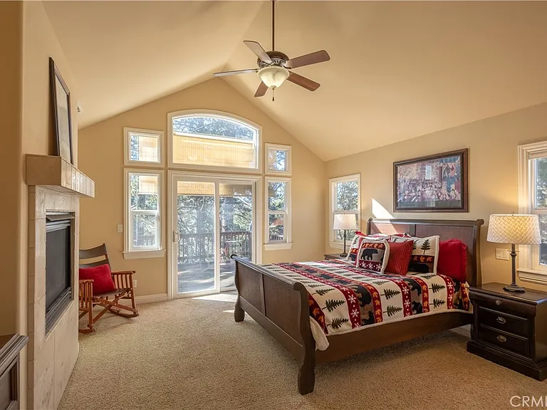 173 Grizzly Rd — Photo 13