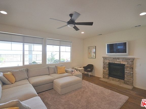 5th image of 28942 N West Hills Dr