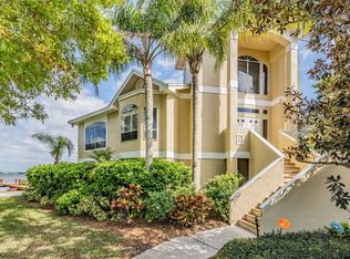 104 Westbrook Ct, Safety Harbor, FL 34695