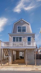 46 Barberie Ave, Highlands, NJ, 07732