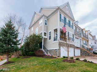 43029 Mill Race Ter, Leesburg, VA 20176