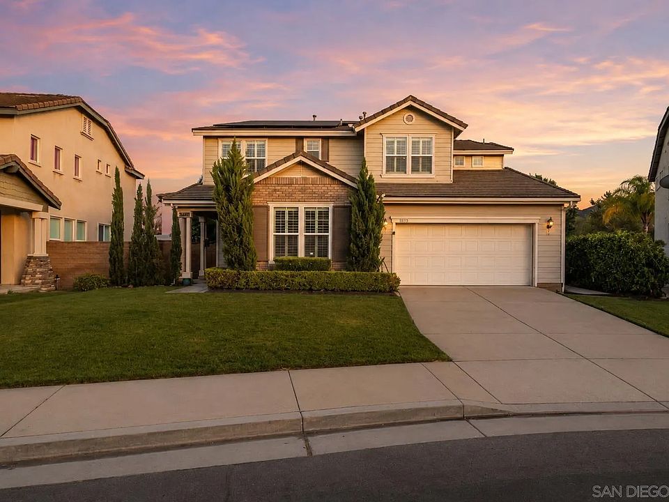 1st image of 31375 Eucalyptus Ct