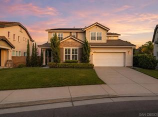 31375 Eucalyptus Ct, Temecula, CA 92592