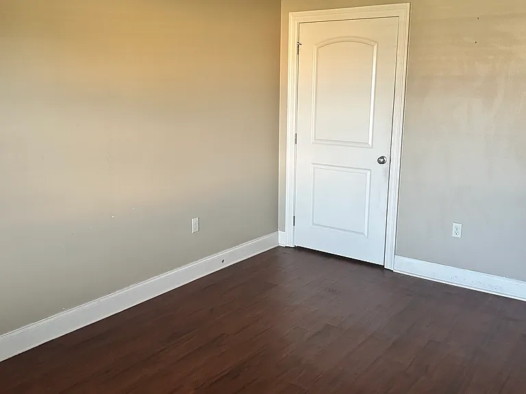 4819 Hickerson Dr — Photo 5