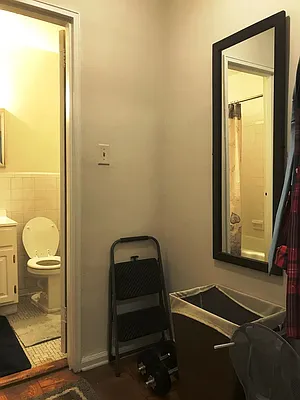 Rented by Prime Realty | media 26