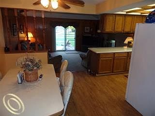 3rd image of 3632 Alderdale Dr