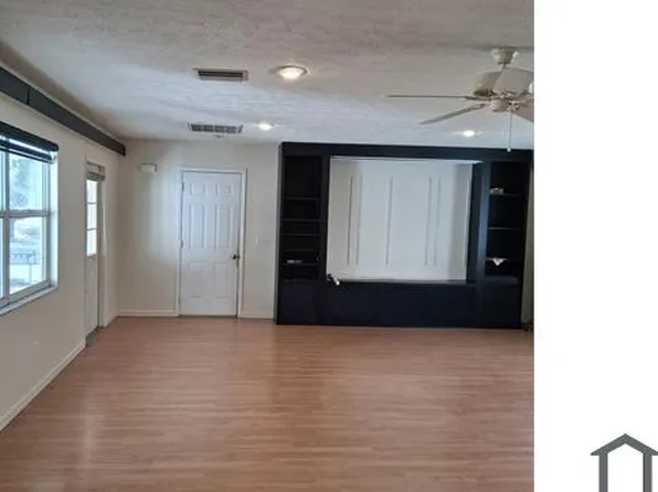 1111 N Us Highway 17 #1-92, Davenport, FL 33837