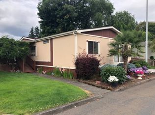 15243 SE Louise Ln #6, Clackamas, OR 97015