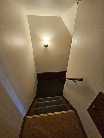 11106 W Maple Ln — Photo 17