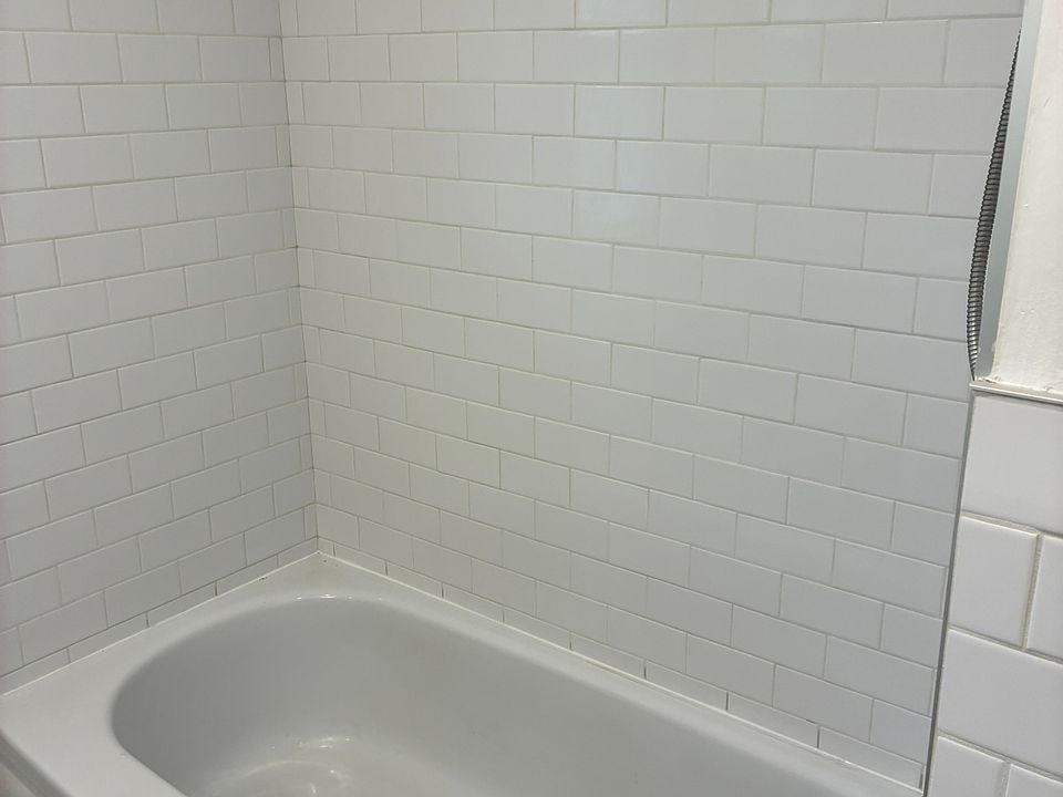 322 Oakdale St, photo 16