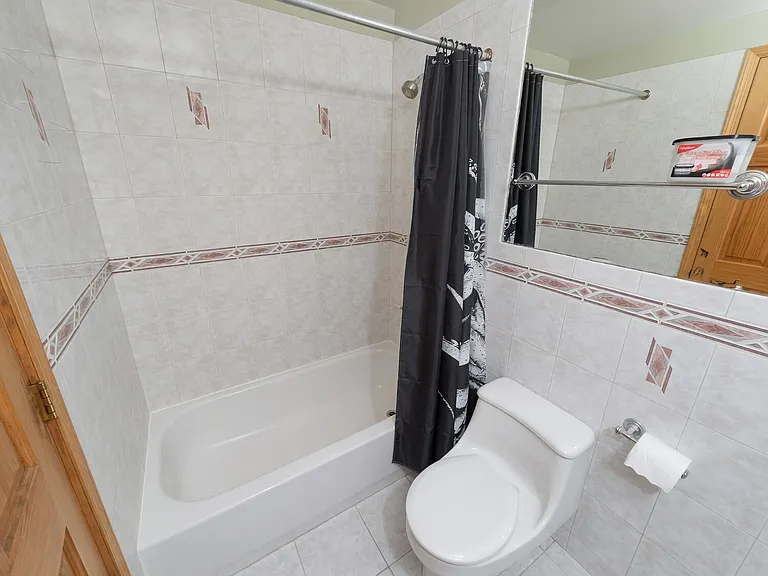 2836 N Damen Ave #3 — Photo 16