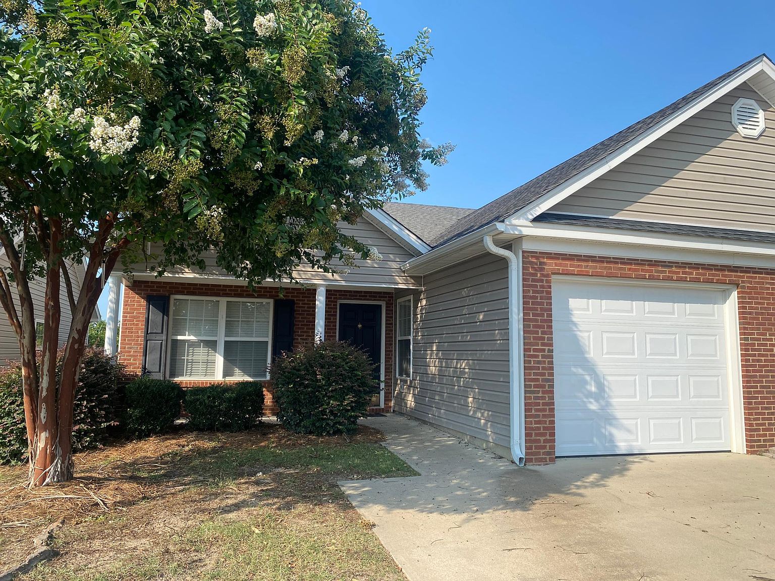 214 Courtside Dr, Lexington, SC 29073 Zillow