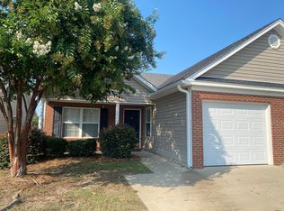 214 Courtside Dr, Lexington, SC 29073