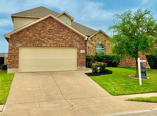 10921 Braemoor Dr, Haslet, TX 76052