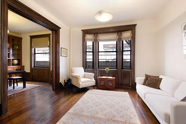 Sold by Corcoran | media 20